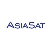 Asia Satellite Telecommunications Company Limited